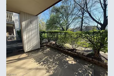 7122 Village Drive, Concord Twp, OH 44060 - Photo 31