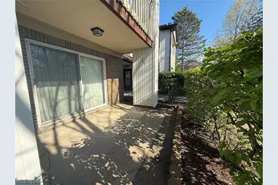 7122 Village Drive, Concord Twp, OH 44060 - Photo 33