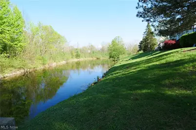 7122 Village Drive, Concord Twp, OH 44060 - Photo 35