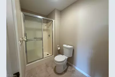 7122 Village Drive, Concord Twp, OH 44060 - Photo 23