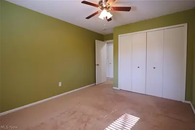 7122 Village Drive, Concord Twp, OH 44060 - Photo 15