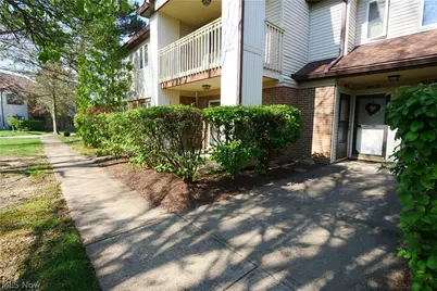 7122 Village Drive, Concord Twp, OH 44060 - Photo 29