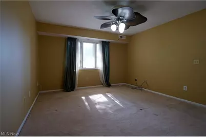 7122 Village Drive, Concord Twp, OH 44060 - Photo 19