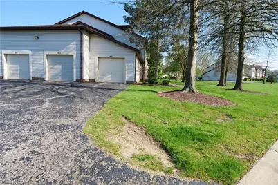 7122 Village Drive, Concord Twp, OH 44060 - Photo 27