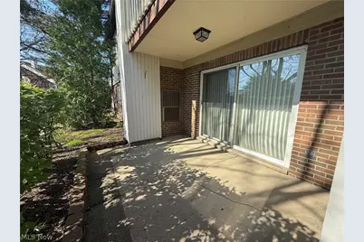 7122 Village Drive, Concord Twp, OH 44060 - Photo 3