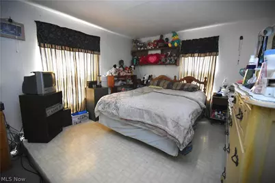 1612 Jacobs Road, Youngstown, OH 44505 - Photo 15