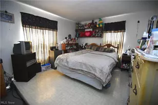 1612 Jacobs Rd, Youngstown, OH 44505 - Photo 15
