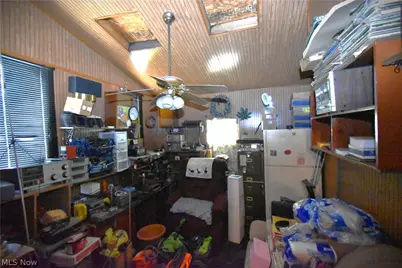 1612 Jacobs Road, Youngstown, OH 44505 - Photo 13