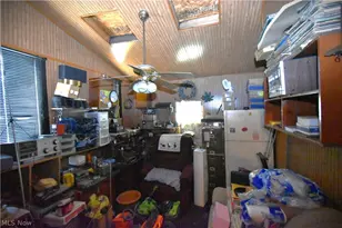1612 Jacobs Rd, Youngstown, OH 44505 - Photo 13