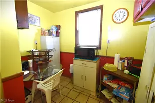 1612 Jacobs Rd, Youngstown, OH 44505 - Photo 11