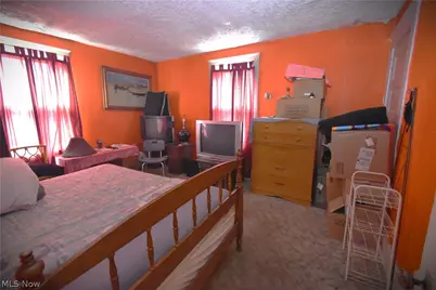 1612 Jacobs Road, Youngstown, OH 44505 - Photo 17