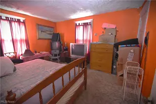1612 Jacobs Rd, Youngstown, OH 44505 - Photo 17