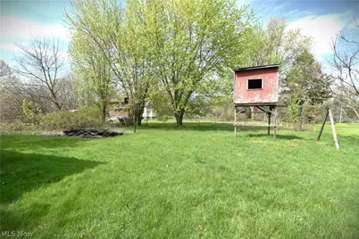 1612 Jacobs Road, Youngstown, OH 44505 - Photo 3