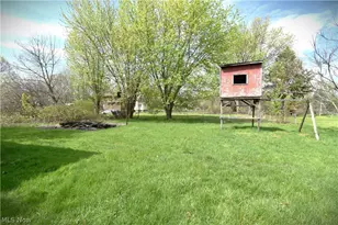 1612 Jacobs Rd, Youngstown, OH 44505 - Photo 3