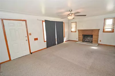 11 Brookline Avenue, Youngstown, OH 44505 - Photo 3