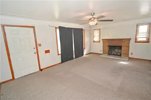 11 Brookline Ave, Youngstown, OH 44505 - Photo 3
