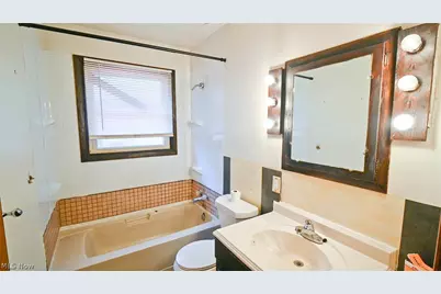 11 Brookline Avenue, Youngstown, OH 44505 - Photo 15