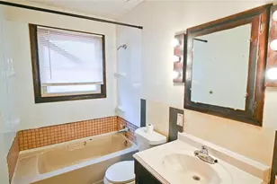 11 Brookline Ave, Youngstown, OH 44505 - Photo 15