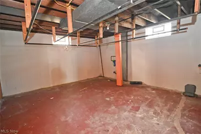 11 Brookline Avenue, Youngstown, OH 44505 - Photo 29