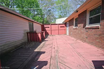 11 Brookline Avenue, Youngstown, OH 44505 - Photo 33