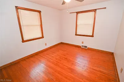 11 Brookline Avenue, Youngstown, OH 44505 - Photo 19