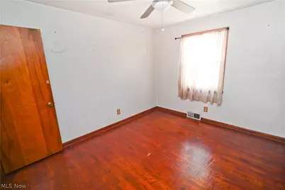 11 Brookline Avenue, Youngstown, OH 44505 - Photo 13