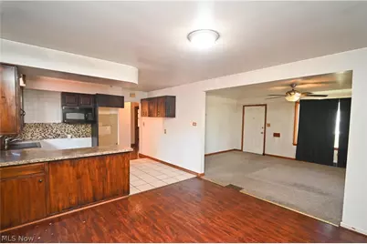 11 Brookline Avenue, Youngstown, OH 44505 - Photo 7