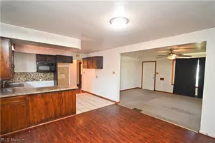 11 Brookline Ave, Youngstown, OH 44505 - Photo 7