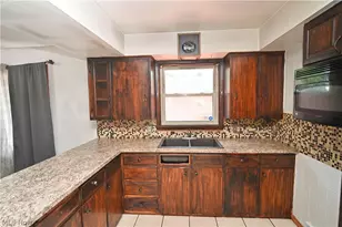 11 Brookline Ave, Youngstown, OH 44505 - Photo 11