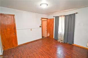 11 Brookline Ave, Youngstown, OH 44505 - Photo 9