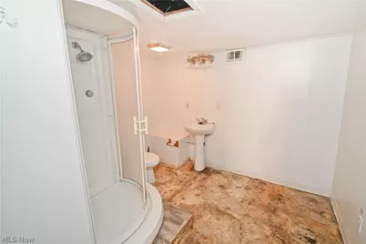 11 Brookline Avenue, Youngstown, OH 44505 - Photo 23
