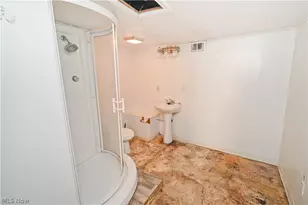 11 Brookline Ave, Youngstown, OH 44505 - Photo 23