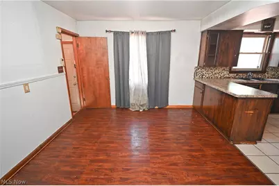 11 Brookline Avenue, Youngstown, OH 44505 - Photo 5