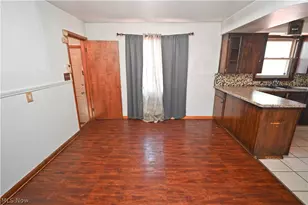 11 Brookline Ave, Youngstown, OH 44505 - Photo 5