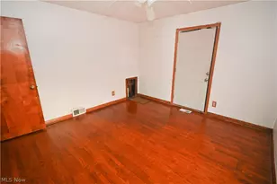 11 Brookline Ave, Youngstown, OH 44505 - Photo 21