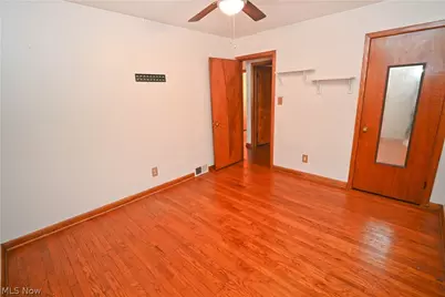 11 Brookline Avenue, Youngstown, OH 44505 - Photo 17