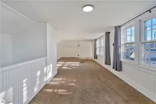 1226 Ford Ct NW, Canton, OH 44708 - Photo 23