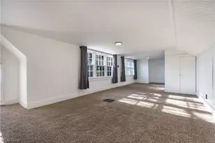1226 Ford Ct NW, Canton, OH 44708 - Photo 21
