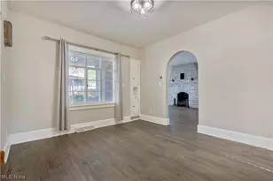 1226 Ford Ct NW, Canton, OH 44708 - Photo 9