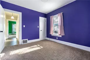 1226 Ford Ct NW, Canton, OH 44708 - Photo 19