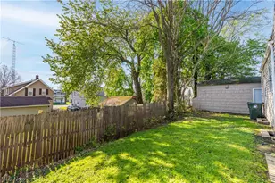 1226 Ford Ct NW, Canton, OH 44708 - Photo 31