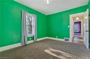 1226 Ford Ct NW, Canton, OH 44708 - Photo 15