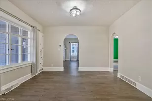 1226 Ford Ct NW, Canton, OH 44708 - Photo 11