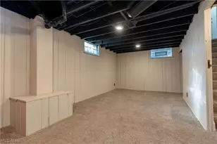 1226 Ford Ct NW, Canton, OH 44708 - Photo 25