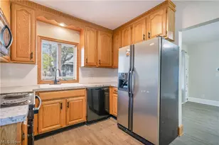1226 Ford Ct NW, Canton, OH 44708 - Photo 13