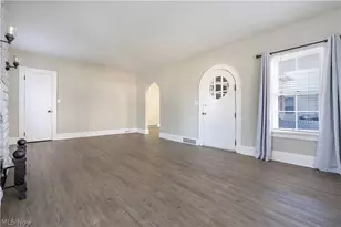 1226 Ford Ct NW, Canton, OH 44708 - Photo 5