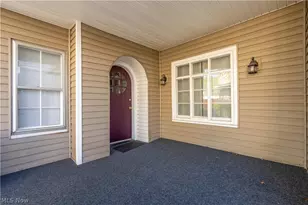 1226 Ford Ct NW, Canton, OH 44708 - Photo 3