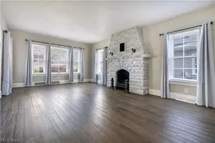 1226 Ford Ct NW, Canton, OH 44708 - Photo 7