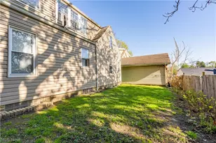 1226 Ford Ct NW, Canton, OH 44708 - Photo 33