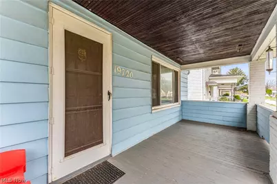 19720 Pasnow Avenue, Euclid, OH 44119 - Photo 3